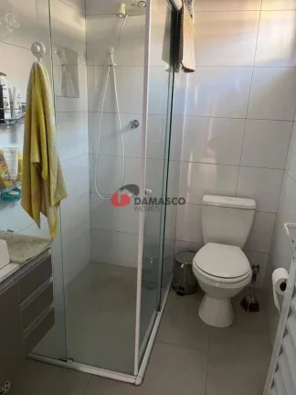 Imagem Casa à venda, Prosperidade, São Caetano do Sul, SP