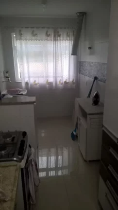 Imagem APARTAMENTO RESIDENCIAL em CABO FRIO - RJ, CENTRO