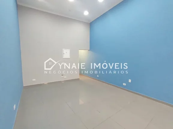 Imagem SALAO COMERCIAL em SÃO PAULO - SP, REPÚBLICA
