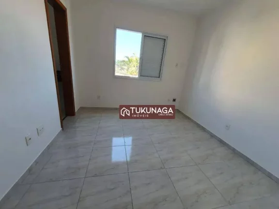 Imagem Sobrado com 3 quartos à venda, 200 m² por R$ 880.000 - Santana - São Paulo/SP