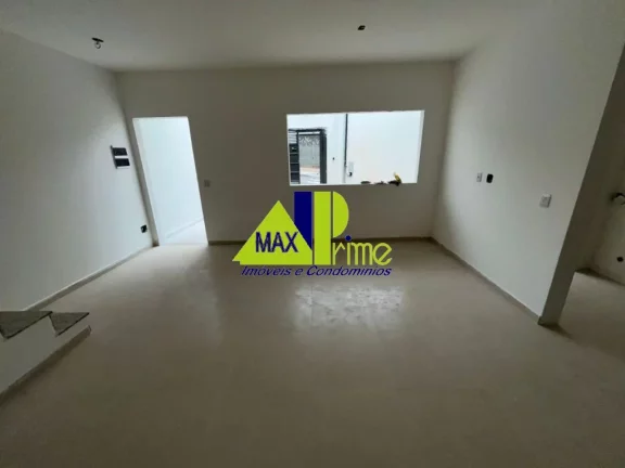 Imagem Imperdível oportunidade: Casa à venda na Vila Ré, com 3 quartos, 1 suíte, 2 vagas de garagem!