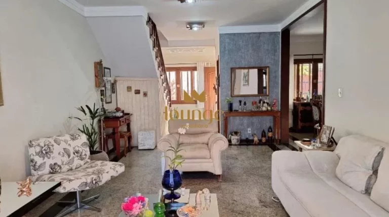 Imagem Casa à venda em Jardim Saira Zona Leste - Sorocaba/SP