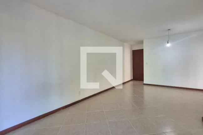 Imagem Apartamento à Venda - Recreio, 3 Quartos, 120 m2