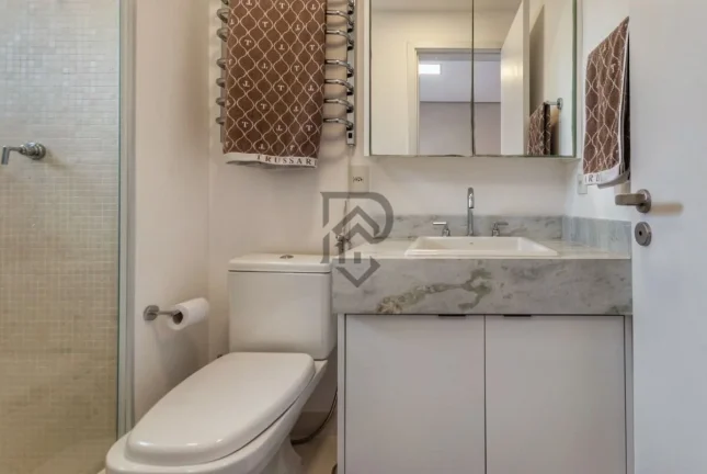 Imagem Apartamento vila mariana pronto ara morar proximo metrô