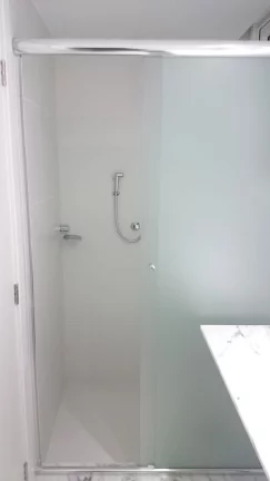 Imagem Lindo apartamento próximo ao Park shopping Canoas