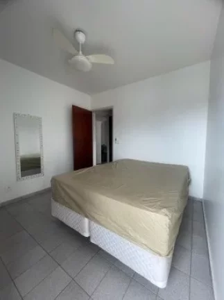 Imagem APTO RESIDENCIAL em Ubatuba - SP, PRAIA GRANDE