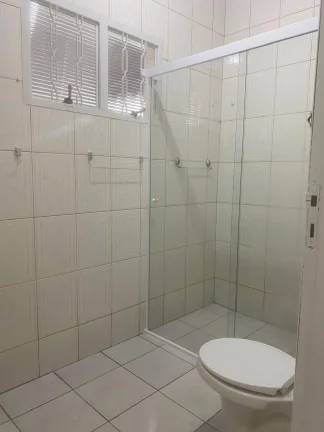 Imagem Casa para venda em sorocaba-sp, jardim do sol: 3 quartos, 2 salas, 1 banheiro, 2 vagas na garagem, 107m²