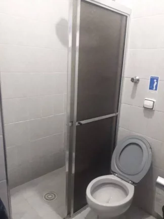 Imagem Casa com 2 dormitórios à venda por R$ 215.000,00 - Jardim Imperador - Praia Grande/SP