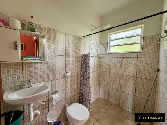 Imagem OPORTUNIDADE - Chacara em Atibaia/SP - Financiamento Bancario - 750 MIL