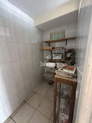 Imagem Sobrado à venda no Jardim América - Goiânia/GO