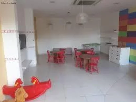Imagem Apartamento 3 dormitórios para Venda em Teresina, Horto, 1 dormitório, 2 suítes, 3 banheiros, 2 vagas