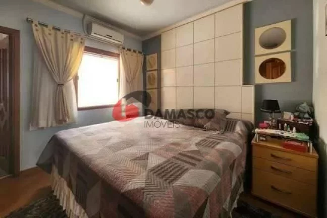 Imagem Sobrado à venda 3 Quartos, 3 Suites, 4 Vagas, 370M², Boa Vista, São Caetano do Sul - SP