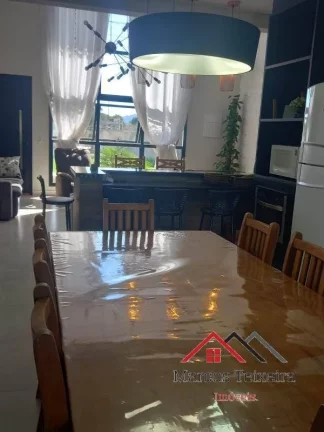 Imagem Casa - Jd Giane /vargem Grande