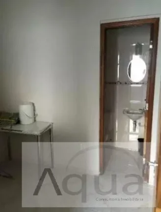Imagem Apartamento para Venda em Praia Grande, Guilhermina, 4 dormitórios, 2 suítes, 2 banheiros, 3 vagas