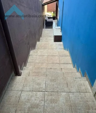Imagem Casa proximo a alameda Lucas Nogueira Garcez