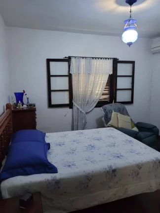Imagem Linda casa Piratiningá