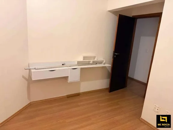 Imagem Apartamento 3 dormitórios - Bairro Santa Maria - São Caetano do Sul