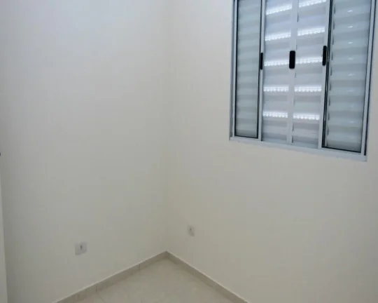 Imagem CASA RESIDENCIAL em Jacareí - SP, Villa Branca