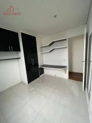 Imagem Apartamento Altos Morumbi Sul - 2 Dorms - 55 Mts²