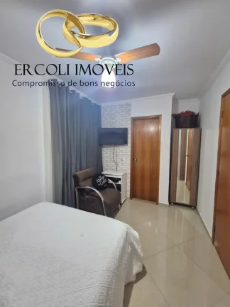 Imagem CASA RESIDENCIAL em São Paulo - SP, Vila Sao Geraldo