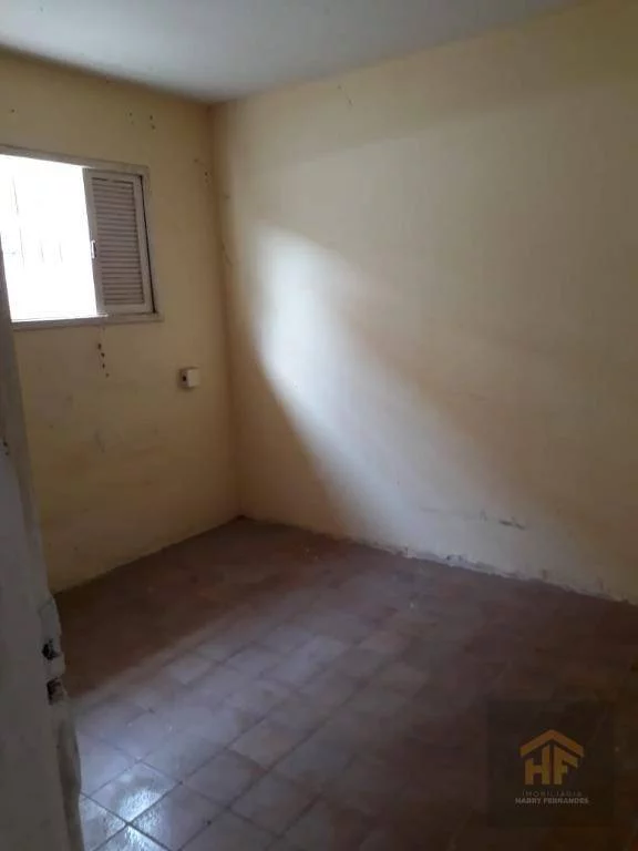 Imagem Casa com 3 Quartos à Venda, 228 m² em Nossa Senhora Do ó - Paulista