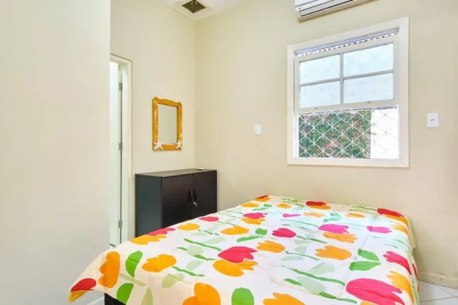Imagem Casa ampla a venda no Centro de Ubatuba-SP