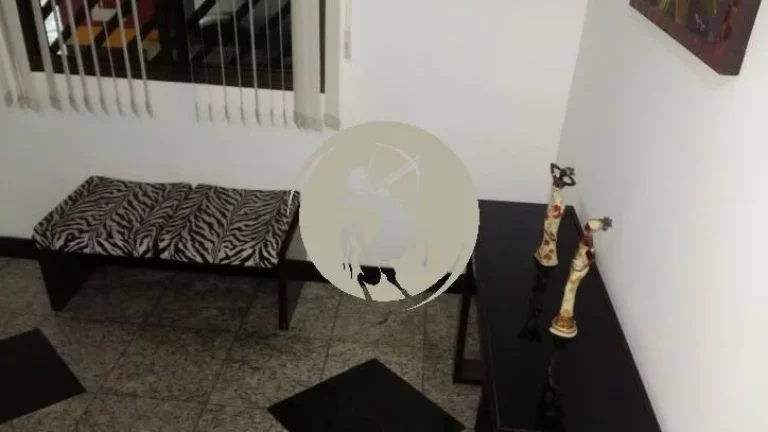 Imagem APARTAMENTO NO EMBARÉ COM GARAGEM PRIVATIVA