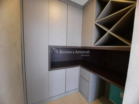 Imagem Helbor Privilege Liceu - Apartamento 3 Dormitórios (2 Suítes) para Venda ou Locação

Mais do que...