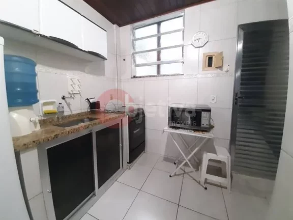 Imagem Casa duplex, 2 quartos, 80 m² , Peró - Cabo Frio