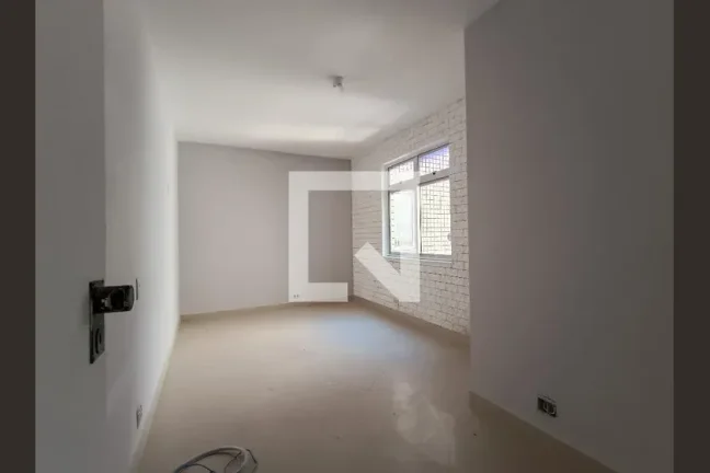 Imagem Apartamento à Venda - Recreio, 3 Quartos, 330 m2