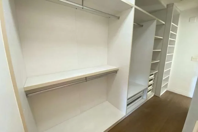 Imagem APARTAMENTO RESIDENCIAL em São Paulo - SP, Jardim Anália Franco