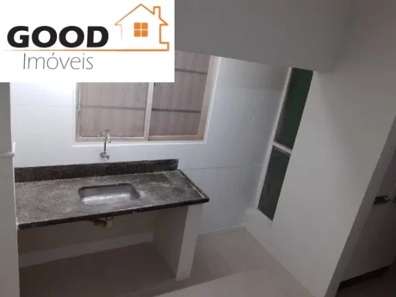 Imagem CASA RESIDENCIAL em MACAÉ - RJ, CAJUEIROS