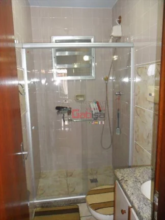 Imagem Casa com 2 dormitórios à venda, 105 m² por R$ 430.000,00 - Juscelino Kubitschek de Oliveira - Cabo Frio/RJ