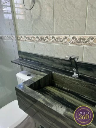Imagem Apartamento para Alugar em Brás, São Paulo - SP