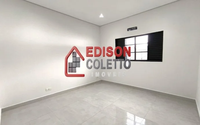 Imagem Vendo casa 3 dormitorios e suite, Vila Rezende - Piracicaba, totalmente reformada!!