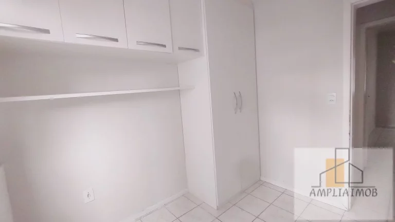 Imagem Ed. CANONICA - Comerciário