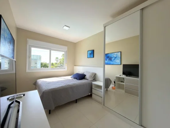 Imagem Casa 3 Dormitórios - Bairro Atlantida