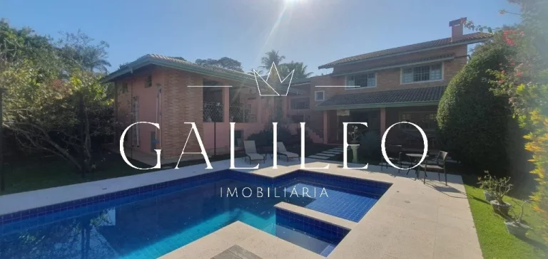 Imagem CASA A VENDA NO CONDOMINIO TEREZA CRISTINA ? MEDEIROS - JUNDIAÍ/SP