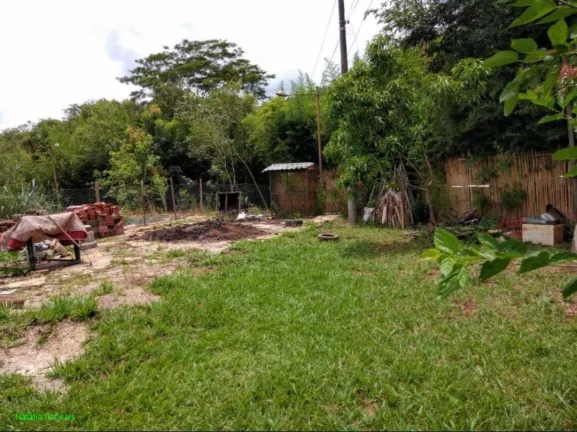 Imagem LINDO SÍTIO COM PISCINA , EM JUATUBA!