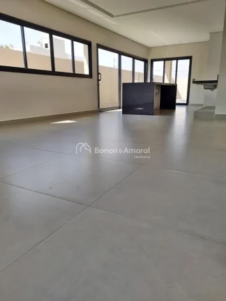 Imagem Descubra o equilíbrio perfeito entre elegância e conforto neste magnífico refúgio!

Apresentamos...