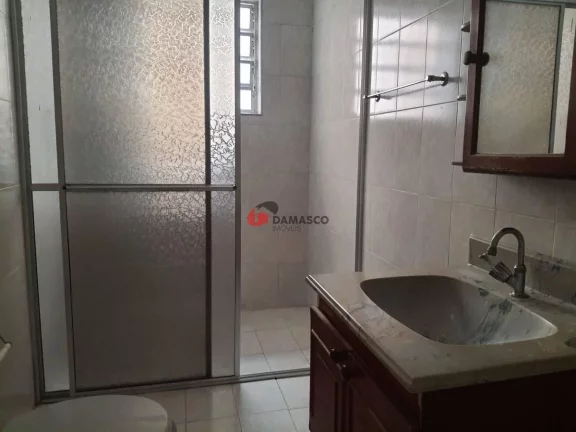Imagem Casa à venda, Olímpico, São Caetano do Sul, SP