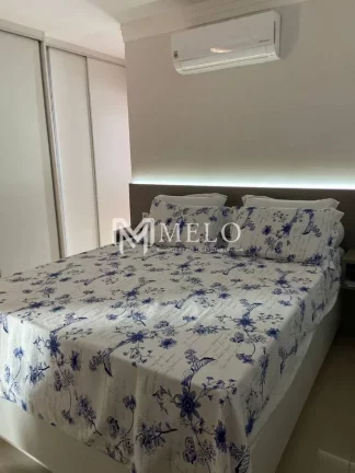 Imagem 4qts., 2 suítes, 3 vagas, 134,45m², em Candeias !..