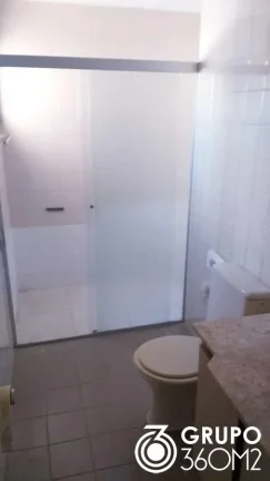 Imagem Apartamento para Venda em Santo André / SP no bairro Vila Bastos