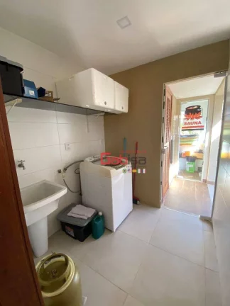 Imagem Casa com 4 dormitórios à venda, 240 m² por R$ 2.700.000,00 - Ponta de Manguinhos - Armação dos Búzios/RJ