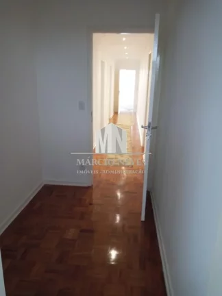 Imagem APARTAMENTO RESIDENCIAL em SÃO PAULO - SP, JARDIM PAULISTA