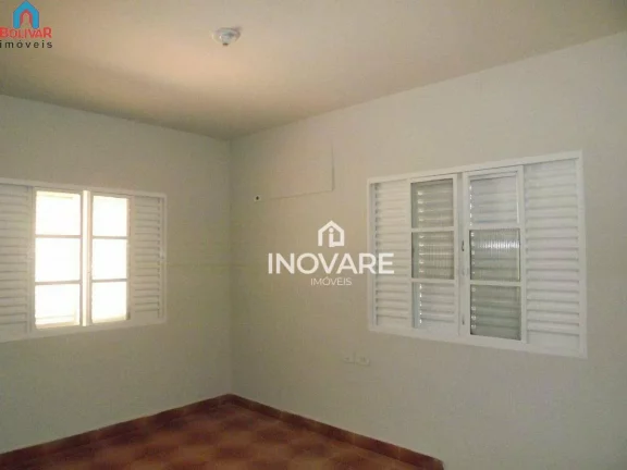 Imagem Casa com 4 dormitórios à venda, 222 m² por R$ 450.000,00 - Setor Central - Itumbiara/GO