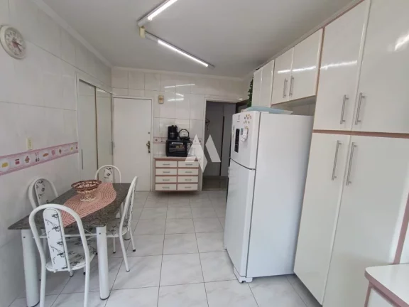 Imagem Apartamento 02 quartos com elevador no Embaré
