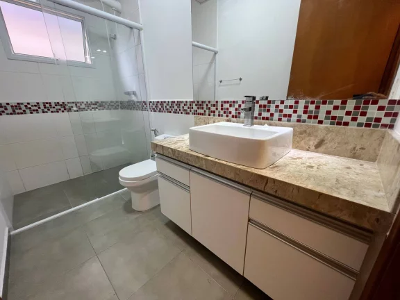 Imagem Casa em condomínio por um preço inacreditável