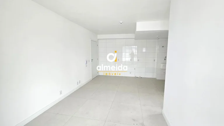 Imagem APARTAMENTO 2 DORMITÓRIOS NO CENTRO