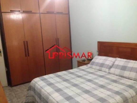 Imagem Vendo frente ao mar 3 dormitorios 1 suite Embaré 1 vaga